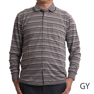 }WbNe[v OJ |Vc Vc j Y N  VjA am 50 60 70 80 ʉ@ Xgb`  N̐X H~ 2035