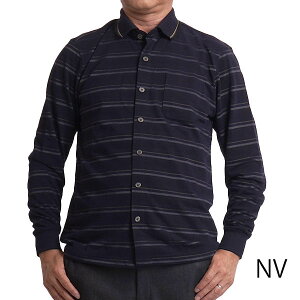 }WbNe[v OJ |Vc Vc j Y N  VjA am 50 60 70 80 ʉ@ Xgb`  N̐X H~ 2035