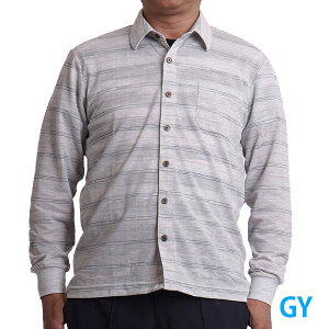 }WbNe[v Vc OJ  EFA j Y  VjA Y Vc  gbvX  j am 40 50 60 70 80 ʉ@ Xgb`  N̐X t j