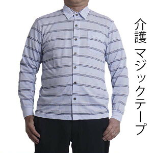 }WbNe[v m  EFA OJ Vc  Y   VjA Y Vc gbvX j am 40 50 60 70 80 }WbNe[v ʉ@ Xgb`  N