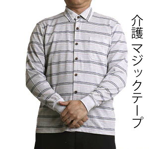 }WbNe[v m  EFA OJ Vc  Y   VjA Y Vc j am 40 50 60 70 80 }WbNe[v ʉ@ Xgb`  N̐X t H 