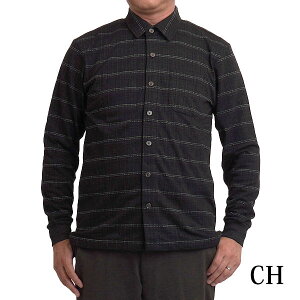 }WbNe[v m EFA  OJ Vc  Y  VjA Y Vc  N j am 50 60 70 80 ʉ@ Xgb`  N̐X t H~ ₷