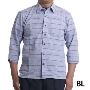 }WbNe[v  Vc  OJ j Y  VjA Y Vc 7   ʉ@ @ Xgb`   nr t  N̐X jo[Tt@bV