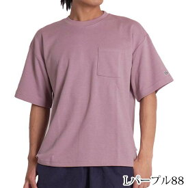 接触冷感 tシャツ メンズ 無地 半袖 ブランド 速乾 ドライ ワーク 夏 クールマックス ディスカス DISCUS ゆったり インナー レディース ユニセックス 男女兼用 COOLMAX オーバーサイズ