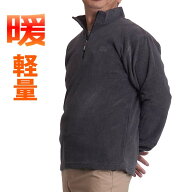ポロシャツ 長袖 メンズ 裏起毛 ゴルフ 秋冬 シニア メンズ 防寒着 ゴルフウェア メンズ ポロシャツ ハイ…