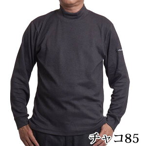 nClbN Y  tVc N t Xgb` StEFA Y H~ VjA Y 50 60 70 80  j am h hV̓