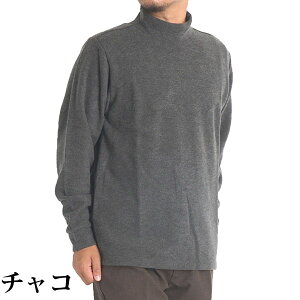 VjA Y JWA Z[^[ jbg nClbN  Ci[ j am  VjAt@bV 40 50 60 70 80 n h  hV̓ v[g Mtg St ނ 