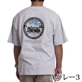 GERRY ジェリー tシャツ メンズ 半袖 ブランド 綿100% 夏 春 インナー クルー 丸首 キャンプ アウトドア outdoor ストレッチ ポンチ レディース 男女兼用 ユニセックス 山ガール 正規品