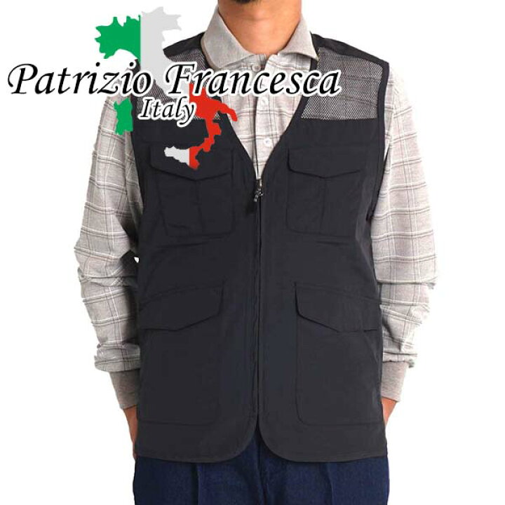 楽天市場 シニアファッション メンズ ベスト シニア 服 紳士 80代 70代 60代 夏用 夏 ポケット 父の日 ギフト プレゼント 敬老の日 撥水 オープンベスト 上着 男性 春夏 釣り 実用的 ゴルフ メッシュ アウター 送料無料 ｆｒｅｅ ｓｔｙｌｅ ｗｅａｒ