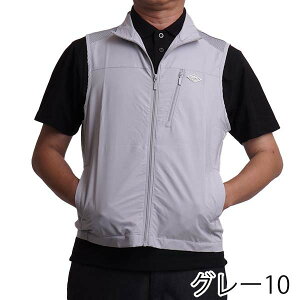 VjA Y xXg   StEFA Y xXg 70 80 60 j ̓ hV̓ Mtg v[g |Pbg ėp am St  ނ  t JWA T^