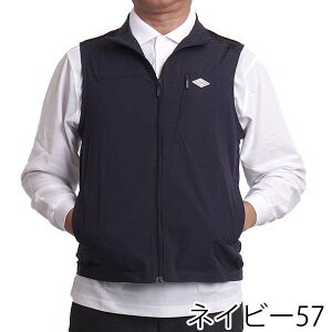 VjA Y xXg   StEFA Y xXg 70 80 60 j ̓ hV̓ Mtg v[g |Pbg ėp am St  ނ  t JWA T^