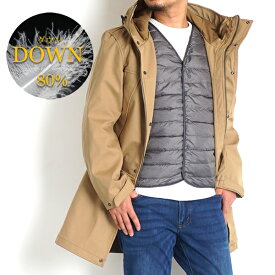 ファッショントレンド 新着男性 ファッション 種類