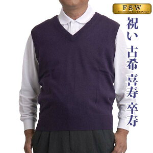 JV~ 100% xXg Y VjA jbg Z[^[ JV~A j j Ê   70 77 90 j am   p[v v[g Mtg ̂ S M L LL  傫TC