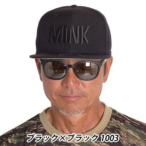 Lbv ނ tBbVO bV i΃oXtBbVOvKCh u FISHING GEAR GUEST-ONE QXg MINK lures ~N A[Y Xq A[ ubNoX