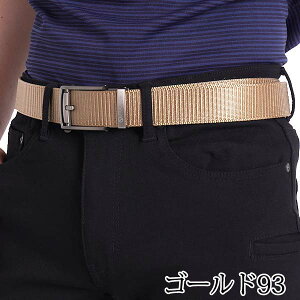 StEFA Y fB[X xg AWX^[xg t H~  outdoor products AEghA uh Lv ނ tBbVO 傫TCY Y xg ̓ St Mt