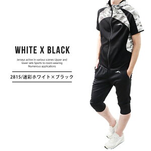 yXSi/|Cg5{z W[W ㉺ Y  ZbgAbv Zbg (2815)y z z X|[cEFA jOEFA g[jOEFA ㉺g ㉺Zbg  p[J[ W