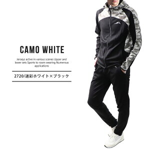 yXSi/|Cg5{z W[W ㉺ Zbg Y ZbgAbv (2720/19B)y z z X|[cEFA jOEFA g[jOEFA ㉺g ㉺Zbg  p[J[ W[