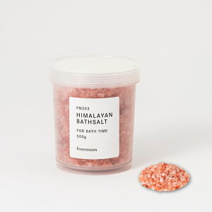 oX\g ≖ q} 500g  q}≖  bh\g ubN\g VR Mtg v[g 蕨    t[}