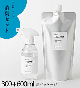yt[}zoGLX̏LEہERہEhJrXv[jIČ𕪉LILۂɑ΂mȏۂIhJr΍ƂĂIuANA~XgvLZbgi300ml600mljᐻ