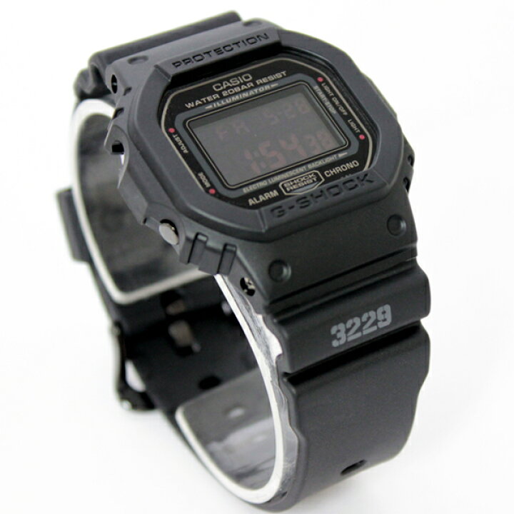 楽天市場】カシオ CASIO ジーショック メンズ 腕時計 G-SHOCK MAT 