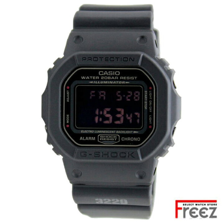 楽天市場】カシオ CASIO ジーショック メンズ 腕時計 G-SHOCK MAT  
