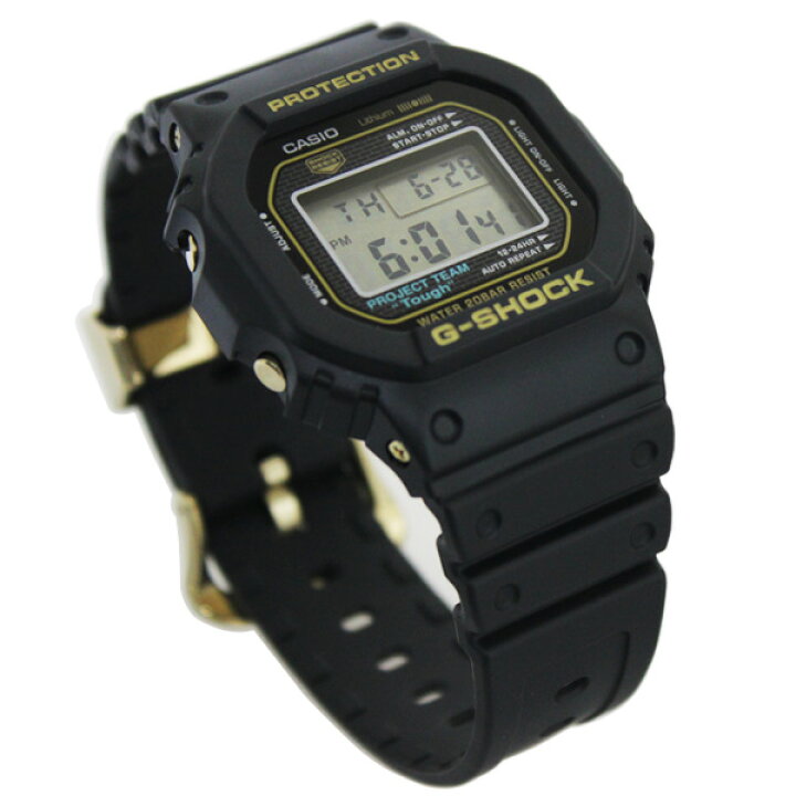 楽天市場】CASIO G-SHOCK 時計 ジーショック ANNIVERSARY LIMITED  