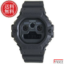 楽天市場】g－shock 6900 オールブラックの通販
