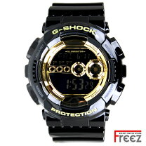 楽天市場】G SHOCK レアの通販