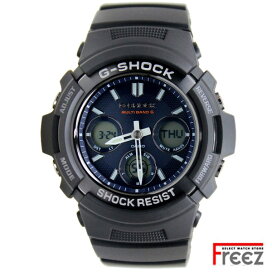 楽天市場】CASIO G-SHOCK ジーショック GULFMASTER ガルフマスター 