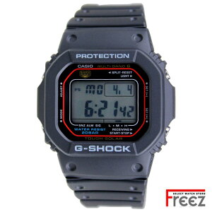 CASIO JVI G-SHOCK dg \[[ W[VbN v GW-M5610U-1 yԌzydgvzyzyyz