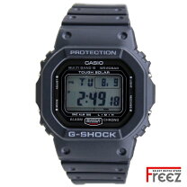 楽天市場】g shock gw5000uの通販
