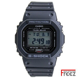 CASIO G-SHOCK GW-5000U-1 �J�V�I G�V���b�N �����Y �r���v �d�g�\�[���[ �X�N�����[�o�b�N �X�N�G�A 20�C���h�� ���{�� �C�O���f��