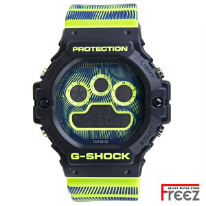 CASIO G-SHOCK DW-5900TD-9 �J�V�I G�V���b�N �����Y �r���v �C�G���[ �f�W�^�� �O�� 20�C���h�� �X�|�[�c �X�g���[�g �C�O���f��