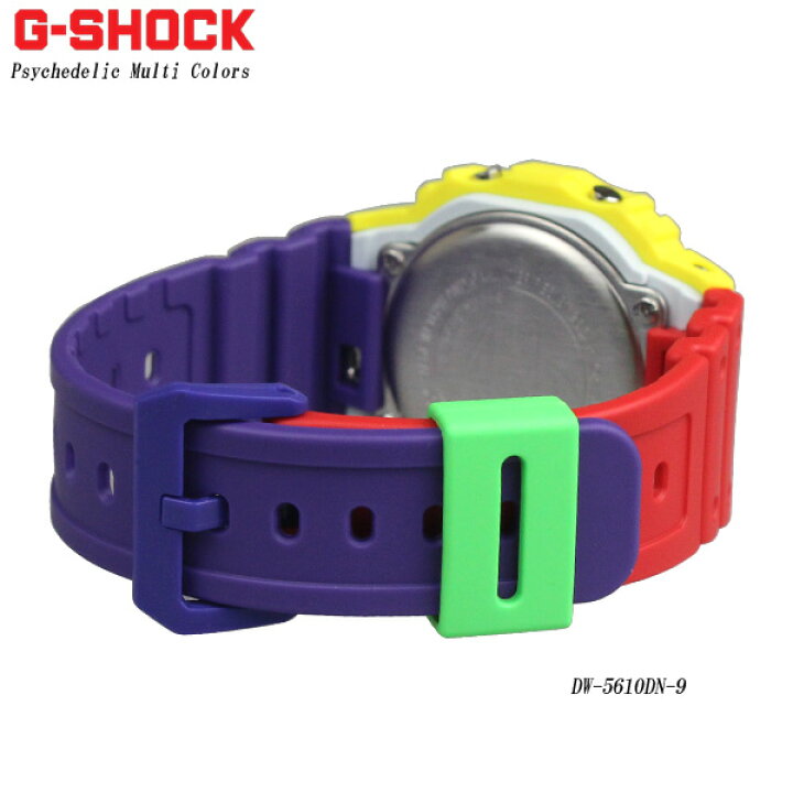 楽天市場】カシオ CASIO G-SHOCK ジーショック メンズ 腕時計 