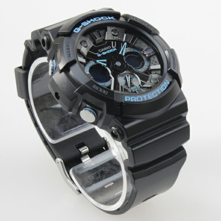 楽天市場】カシオ CASIO G-SHOCK G-ショック ジーショック メンズ 