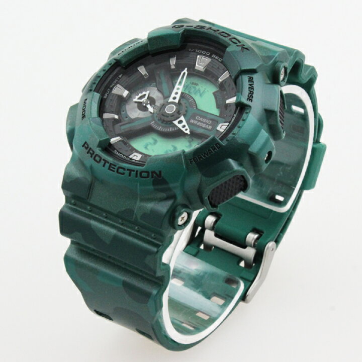 楽天市場】CASIO カシオ G-SHOCK 時計 G-ショック ジーショック 