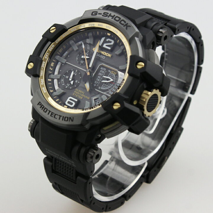 楽天市場】【国内正規品】カシオ G-SHOCK メンズ 腕時計 ジーショック 