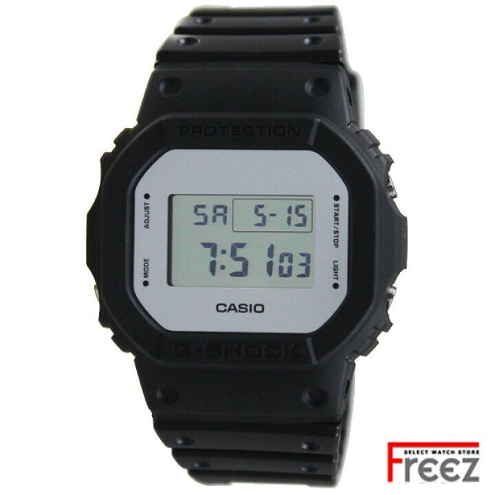 楽天市場】CASIO G-SHOCK 時計 ジーショック Metallic Mirror Face 