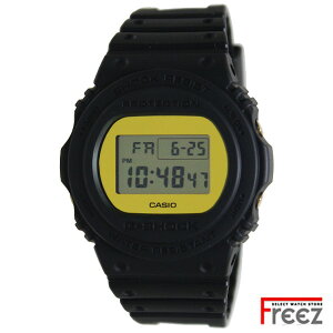 CASIO G-SHOCK ���v �W�[�V���b�N Metallic Mirror Face�i���^���b�N�E�~���[�t�F�C�X�j DW-5700BBMB-1�y�����y�z