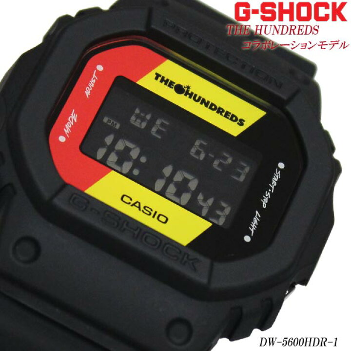 楽天市場】カシオ CASIO ジーショック メンズ 腕時計 G-SHOCK THE  