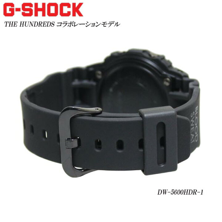 楽天市場】カシオ CASIO ジーショック メンズ 腕時計 G-SHOCK THE 