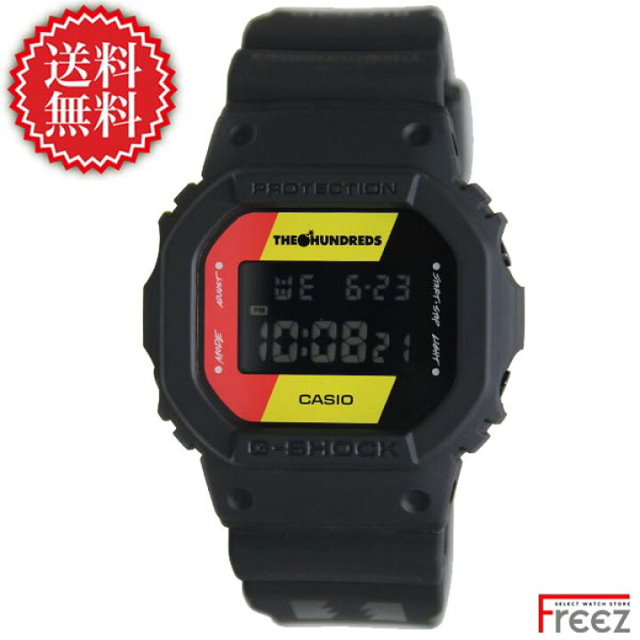 楽天市場】カシオ CASIO ジーショック メンズ 腕時計 G-SHOCK THE  