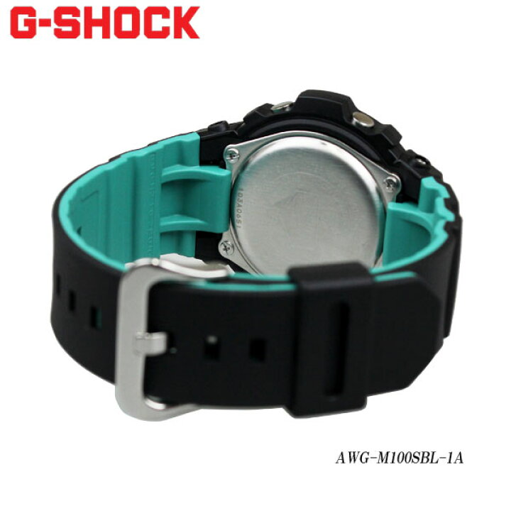 楽天市場】G-SHOCK デジタル×アナログ ジーショック 電波ソーラー 