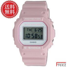 楽天市場 G Shock シンプルの通販 楽天市場 G Shock シンプルの通販