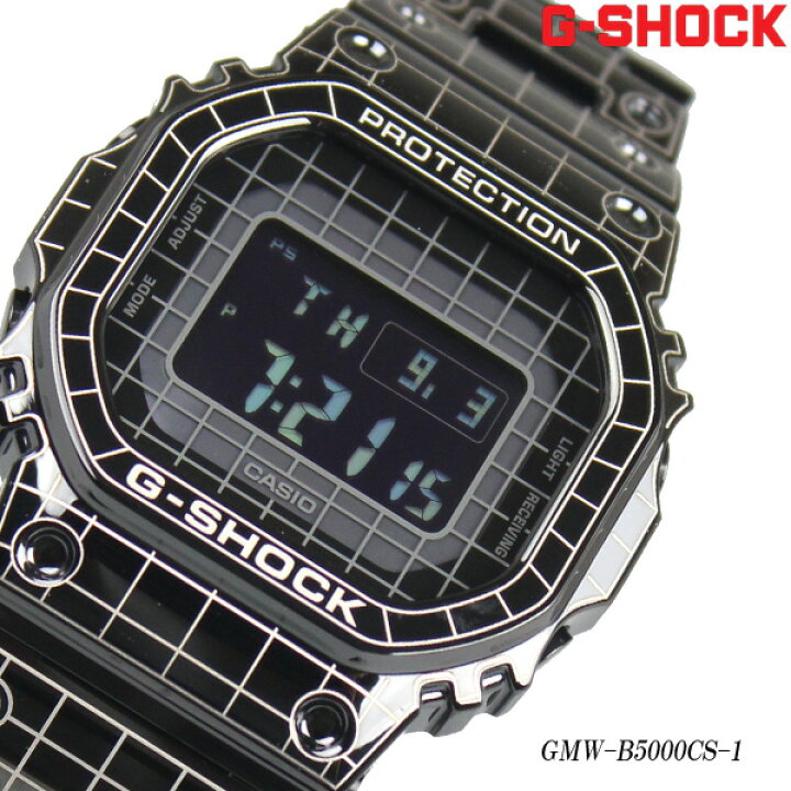 楽天市場】CASIO カシオ G-SHOCK 電波 ソーラー Bluetooth 