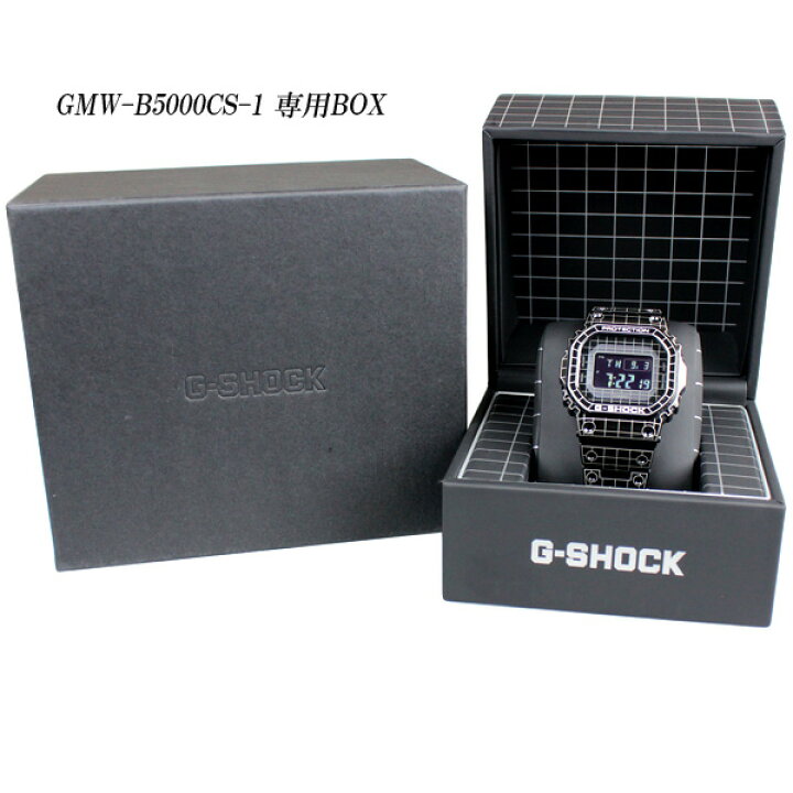 楽天市場】CASIO カシオ G-SHOCK 電波 ソーラー Bluetooth 