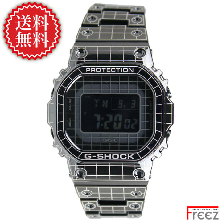 楽天市場】CASIO カシオ G-SHOCK 電波 ソーラー Bluetooth  