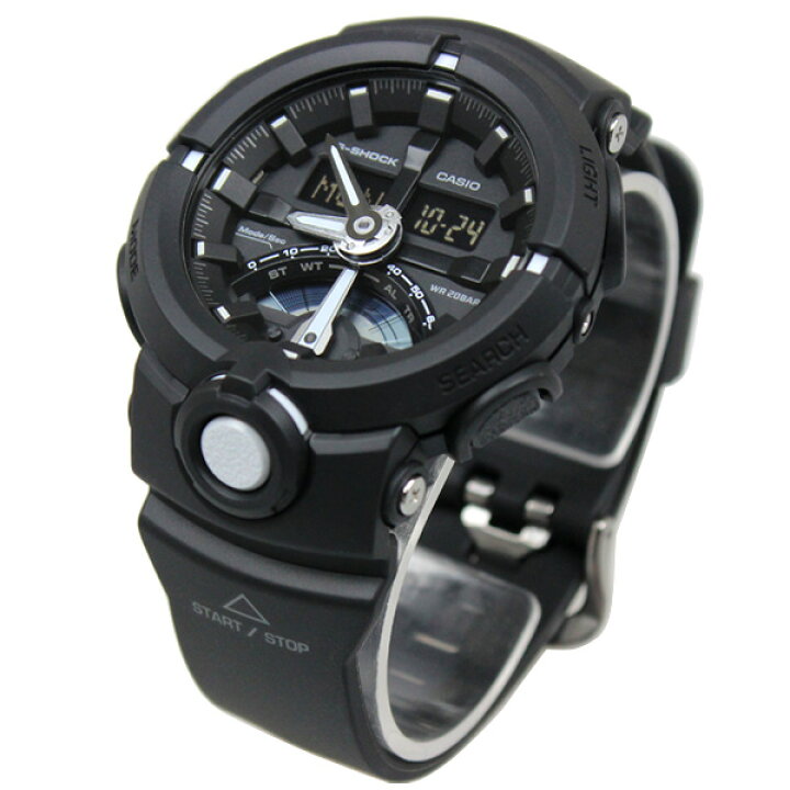 楽天市場】【国内正規品】カシオ G-SHOCK メンズ 腕時計 
