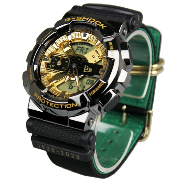 楽天市場】【100円OFFクーポンあり】カシオ G-SHOCK 腕時計 メンズ  