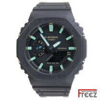 楽天市場】GA-2100RC-1AJFの通販